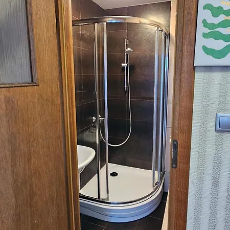 Centre 3-bedroom Comfort * Warsaw
